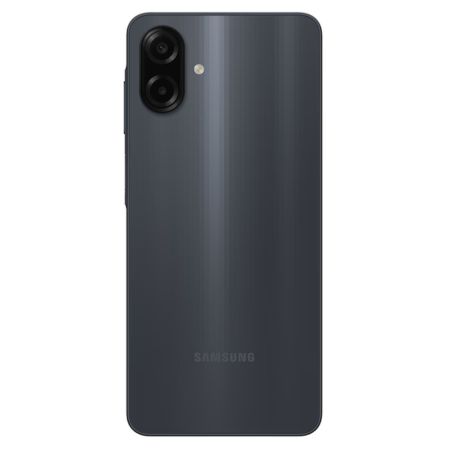 CELULAR SAMSUNG A07 4GB RAM / 128GB NACIONAL
